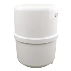 دستگاه تصفیه آب خانگی StarLine X600 | تصفیه آب خانگی | دستگاه تصفیه آب | اس اس وی
