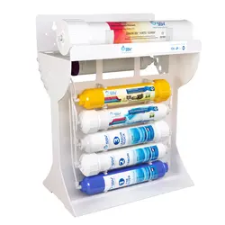 دستگاه تصفیه آب خانگی StarLine X700 | تصفیه آب خانگی | دستگاه تصفیه آب | اس اس وی