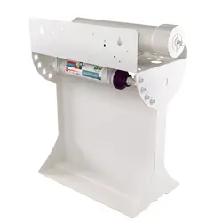 دستگاه تصفیه آب خانگی StarLine X700 | تصفیه آب خانگی | دستگاه تصفیه آب | اس اس وی