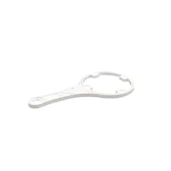 دستگاه تصفیه آب خانگی MaxTec X700 + فیلتر بسته 3 عددی