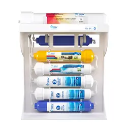 دستگاه تصفیه آب خانگی StarLine X1000 | تصفیه آب خانگی | دستگاه تصفیه آب | اس اس وی