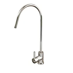 دستگاه تصفیه آب خانگی UltraSpring X700 | تصفیه آب خانگی | دستگاه تصفیه آب | اس اس وی