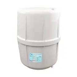 دستگاه تصفیه آب - BlueMaxGold X700 | تصفیه آب خانگی | دستگاه تصفیه آب | اس اس وی