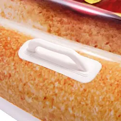 قیمت تشک بادی روی آب هات داگ intex 58771 اصل | استور اینتکس