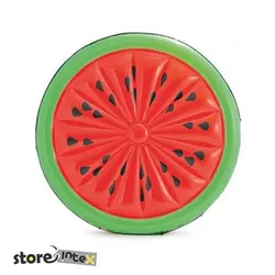 شناور بادی بزرگسال اینتکس intex 56283 | فروشگاه استور اینتکس