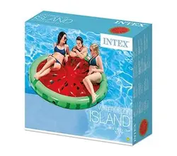 شناور بادی بزرگسال اینتکس intex 56283 | فروشگاه استور اینتکس