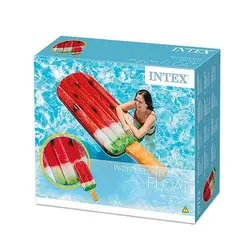 شناور بادی روی آب اینتکس intex 58751 | فروشگاه استور اینتکس