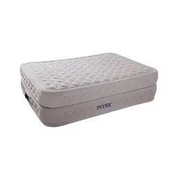 تخت بادی دو نفره اینتکس intex 66962 | فروشگاه استور اینتکس