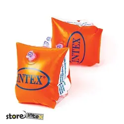 بازو بند کودک اینتکس intex 58642 | فروشگاه استور اینتکس