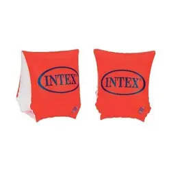 بازو بند کودک اینتکس intex 58642 | فروشگاه استور اینتکس