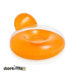 شناور بادی روی آب اینتکس intex 58889 | فروشگاه استور اینتکس