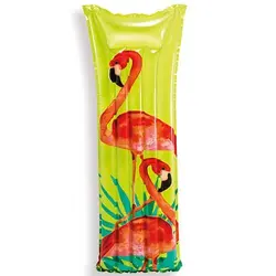 تشک بادی روی آب اینتکس intex 59720np | فروشگاه استور اینتکس