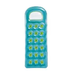 تشک بادی روی آب اینتکس intex 59895 | فروشگاه استور اینتکس