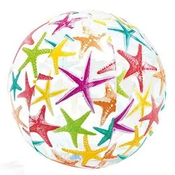 توپ بادی کودک اینتکس intex 59050 | فروشگاه استور اینتکس
