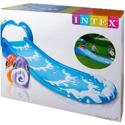 سرسره بادی اینتکس Intex57469 | فروشگاه استور اینتکس