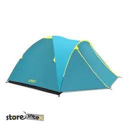 چادر مسافرتی بست وی bestway 68091 | فروشگاه استور اینتکس