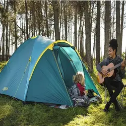 چادر مسافرتی بست وی bestway 68091 | فروشگاه استور اینتکس