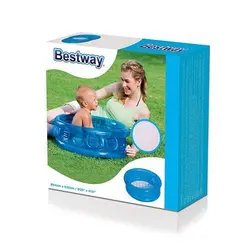 وان بادی آبی بست وی bestway 51112 | فروشگاه استور اینتکس