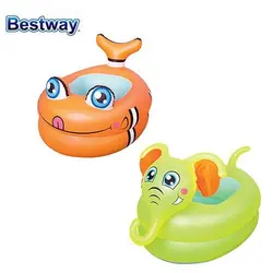 وان بادی فیلی بست وی bestway 51125 | فروشگاه استور اینتکس