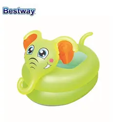 وان بادی فیلی بست وی bestway 51125 | فروشگاه استور اینتکس