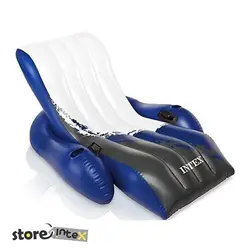 شناور بادی مبلی اینتکس intex 58868 | فروشگاه استور اینتکس