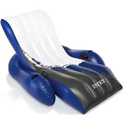 شناور بادی مبلی اینتکس intex 58868 | فروشگاه استور اینتکس