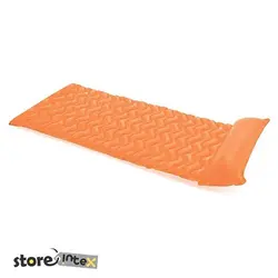 تشک بادی روی آب اینتکس intex 58807 | فروشگاه استور اینتکس