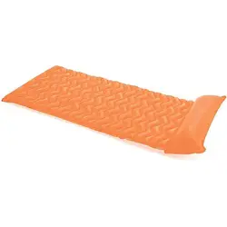 تشک بادی روی آب اینتکس intex 58807 | فروشگاه استور اینتکس