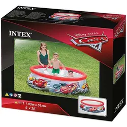استخر ایزی ست کودک اینتکس intex 28103 | فروشگاه استور اینتکس