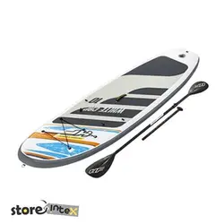قایق بادی مسطح بست وی bestway 65341 | فروشگاه استور اینتکس
