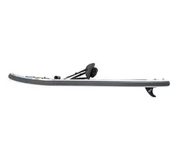 قایق بادی مسطح بست وی bestway 65341 | فروشگاه استور اینتکس
