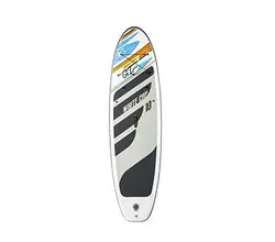 قایق بادی مسطح بست وی bestway 65341 | فروشگاه استور اینتکس