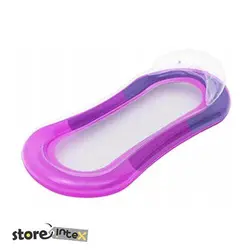 شناور بادی رنگی بست وی bestway 43103 | فروشگاه استور اینتکس