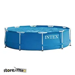 استخر فریمی اینتکس intex 28202 | فروشگاه استور اینتکس