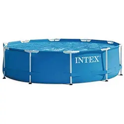 استخر فریمی اینتکس intex 28202 | فروشگاه استور اینتکس