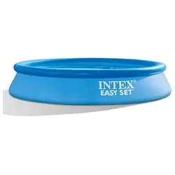 استخر ایزی ست اینتکس intex 28116 | فروشگاه استور اینتکس