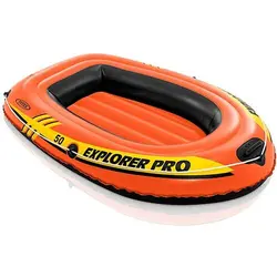 قایق بادی کودک اینتکس intex 58354 | فروشگاه استور اینتکس