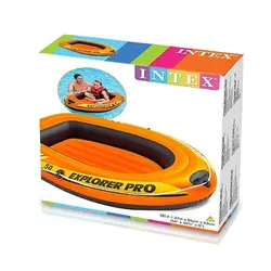 قایق بادی کودک اینتکس intex 58354 | فروشگاه استور اینتکس