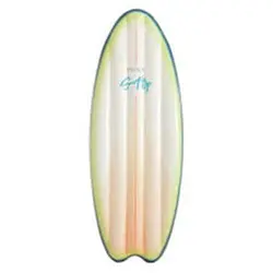 تشک بادی موج سواری intex 58152eu | فروشگاه استور اینتکس