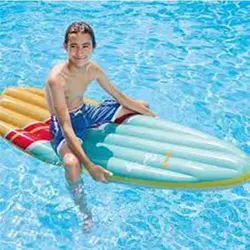 تشک بادی موج سواری intex 58152eu | فروشگاه استور اینتکس
