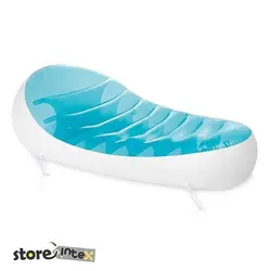 تشک بادی روی آب اینتکس intex 56869 | فروشگاه استور اینتکس