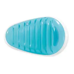تشک بادی روی آب اینتکس intex 56869 | فروشگاه استور اینتکس