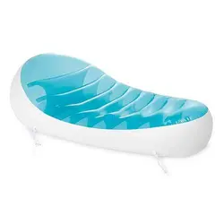 تشک بادی روی آب اینتکس intex 56869 | فروشگاه استور اینتکس