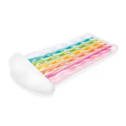تشک بادی روی آب اینتکس intex 56804 | فروشگاه استور اینتکس