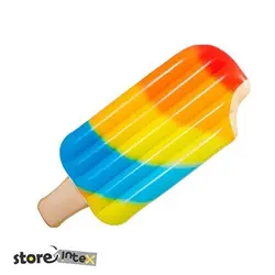 تشک بادی روی آب اینتکس intex 58755 | فروشگاه استور اینتکس
