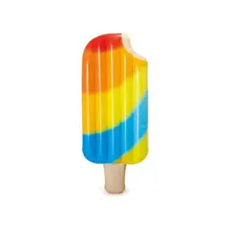 تشک بادی روی آب اینتکس intex 58755 | فروشگاه استور اینتکس