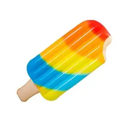 تشک بادی روی آب اینتکس intex 58755 | فروشگاه استور اینتکس
