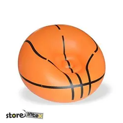 مبل بادی نوجوان طبی store 10136 | فروشگاه استور اینتکس