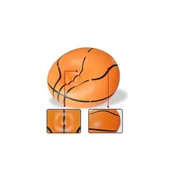 مبل بادی نوجوان طبی store 10136 | فروشگاه استور اینتکس