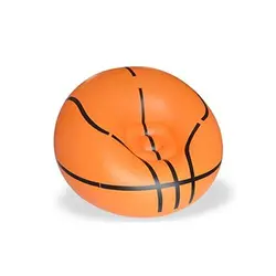 مبل بادی نوجوان طبی store 10136 | فروشگاه استور اینتکس